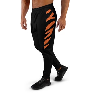 Bengals Pants -  Canada