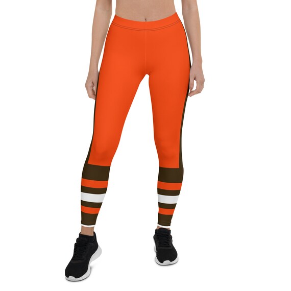 Sports team leggings sale