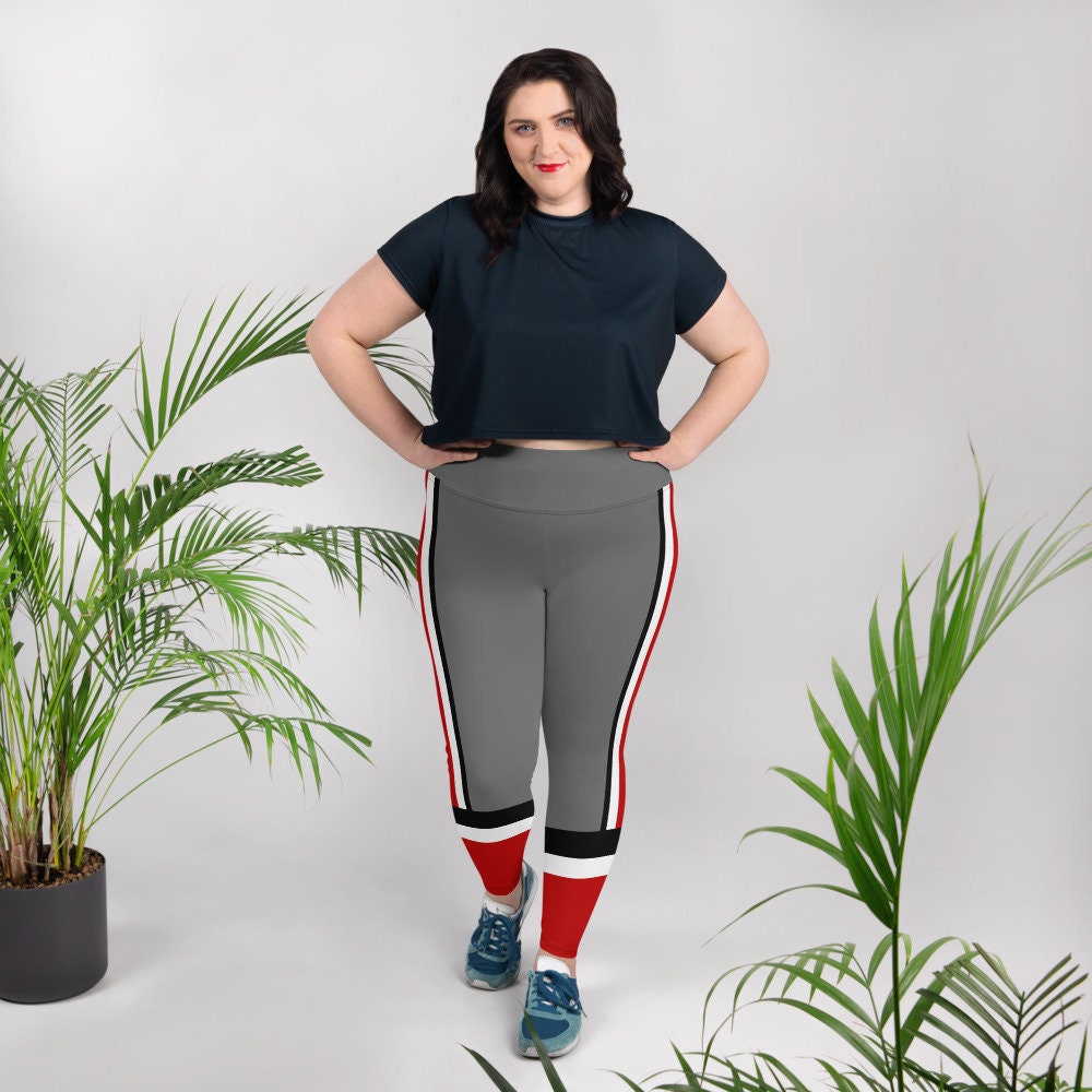 Buckeye leggings clearance