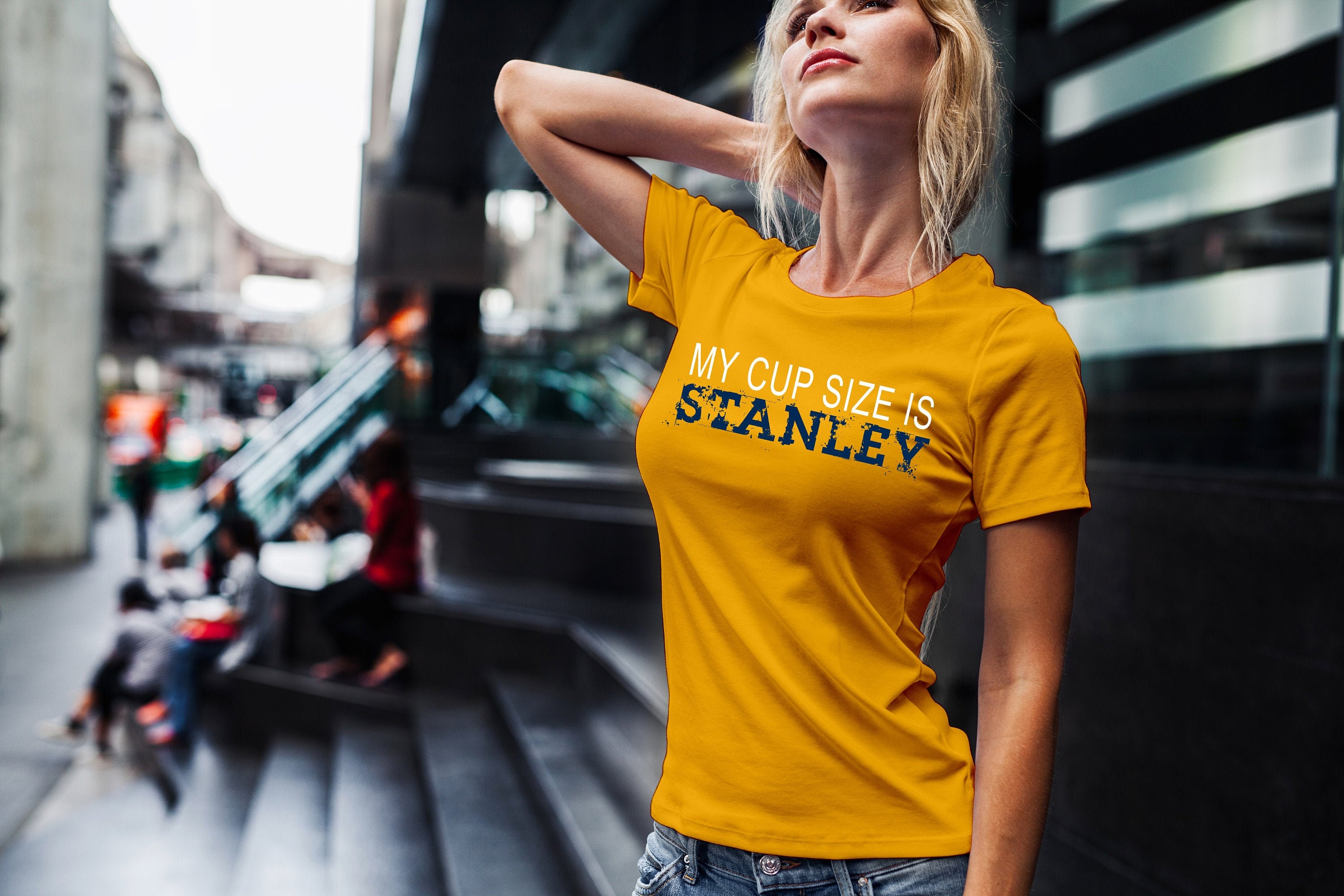 NHL Nashville Predators Mickey Mouse Disney Hockey T Shirt Youth T-Shirt