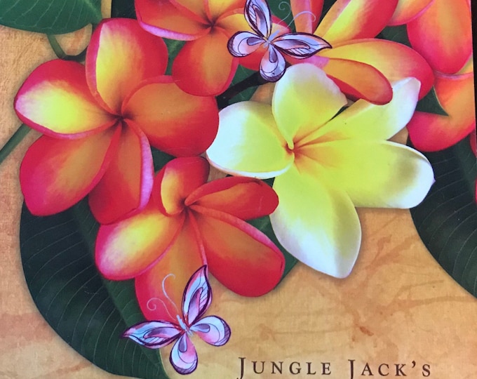 This item is unavailable Etsy