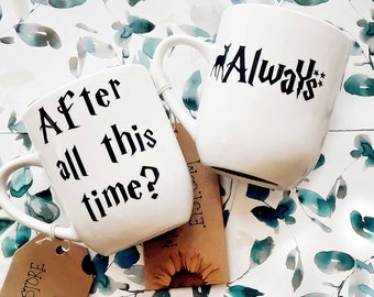 unique gifts for newlyweds