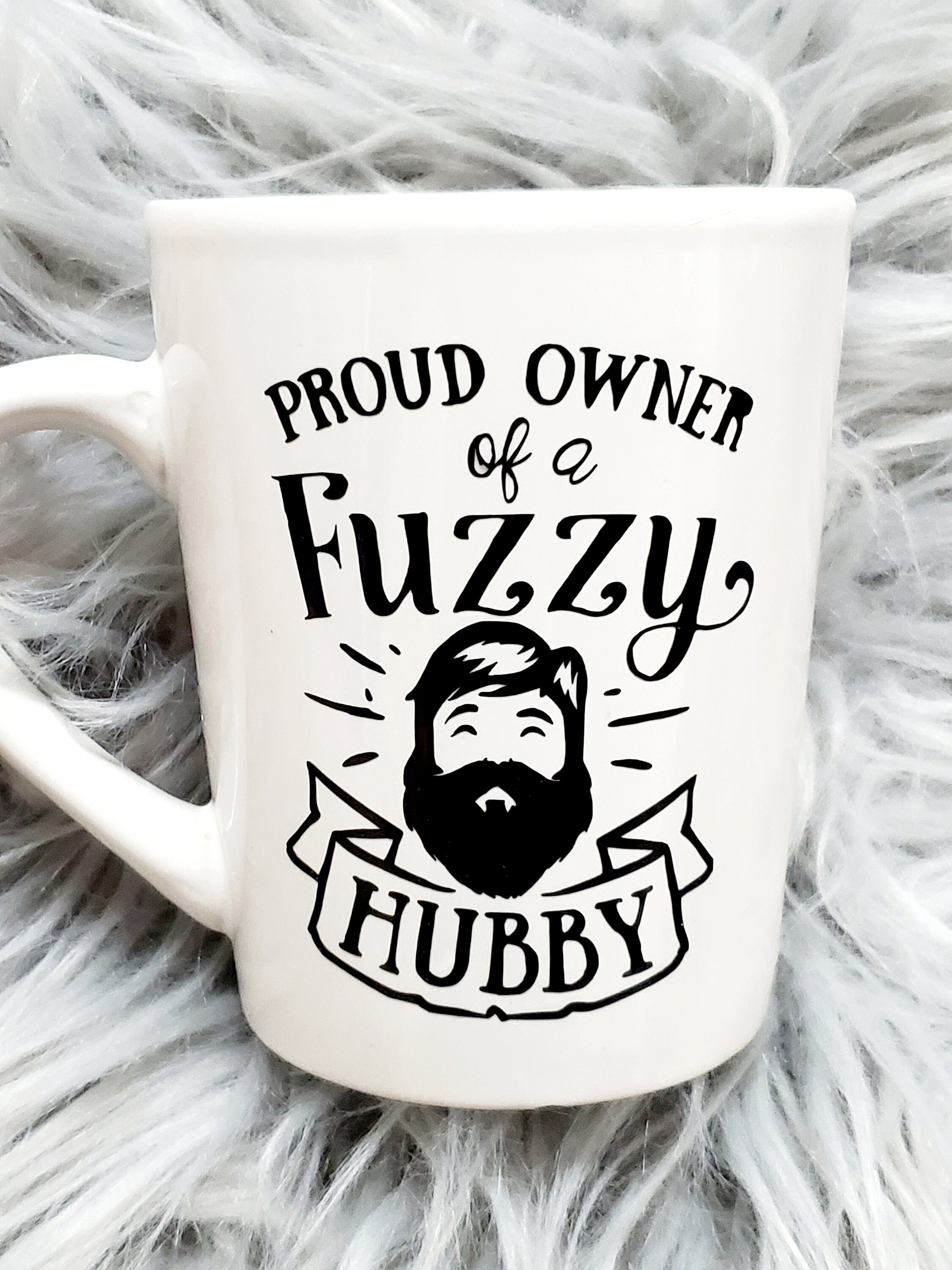 gift for wife on engagement