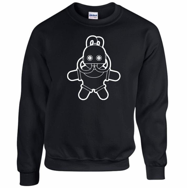 Mac Miller Crewneck Sweatshirt Mac Miller Merch Gift for | Etsy