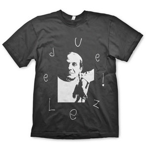 Deleuze