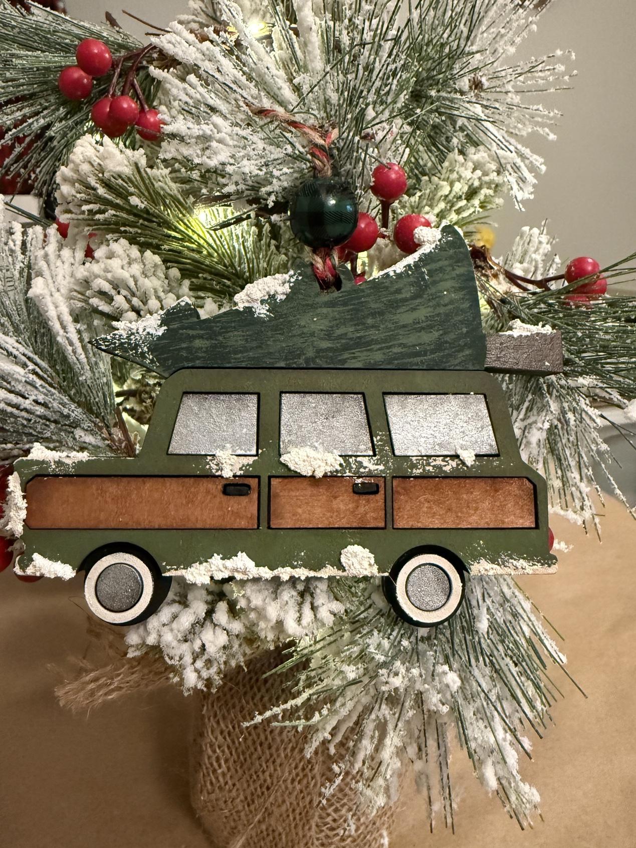 Griswold elchgläser
