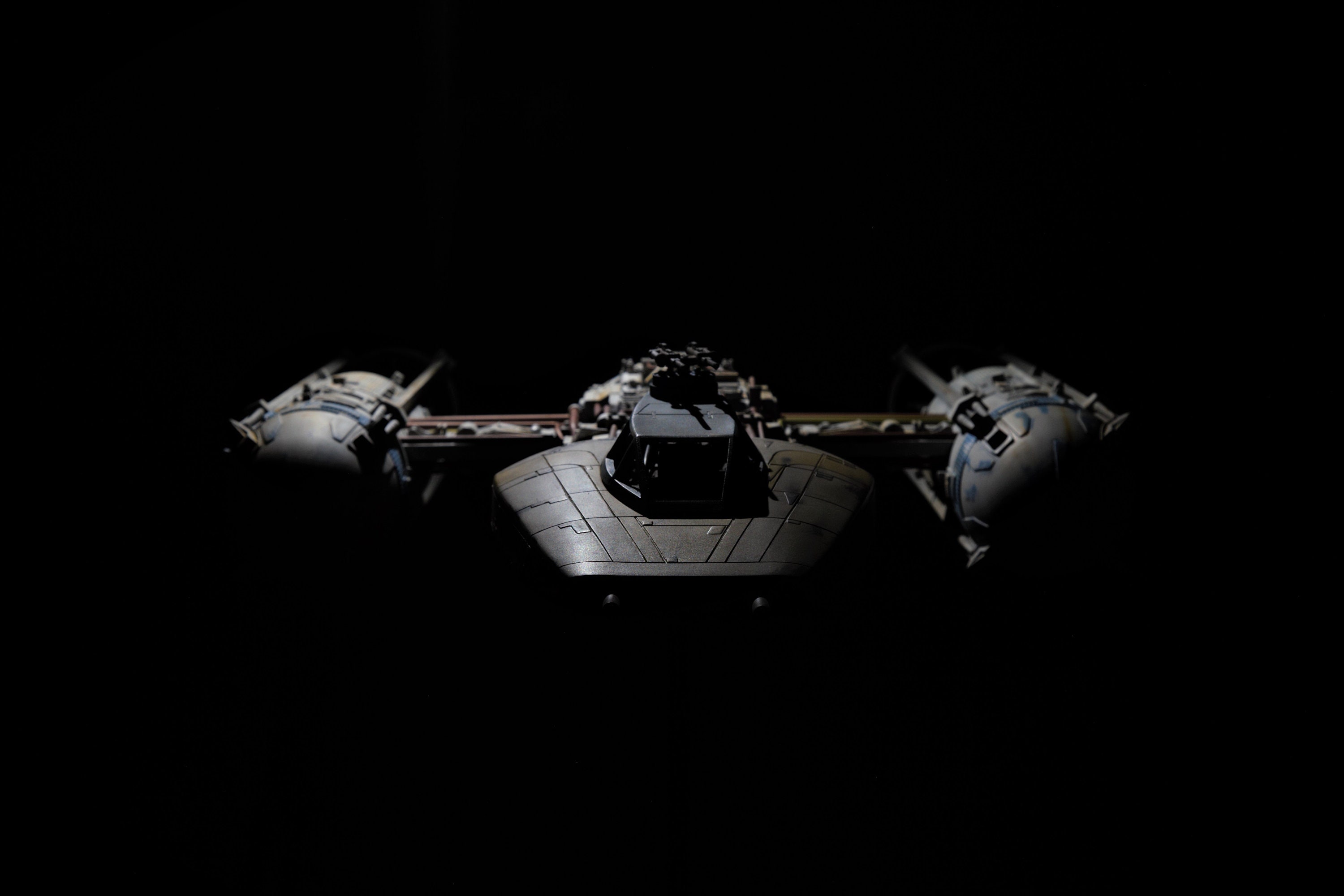 BTL-A4 Y-wing Starfighter 3D Print Model STL Files - Etsy BTL-A4 Y-wing Starfighter 3D Print Model STL Files - Etsy