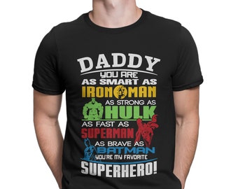 funny cop shirts