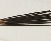 BALSAM CEDAR Incense Sticks- Christmas- winter- woodsy- wood- pine- evergreen- forest- organic- natural- Christmastime- Wholesale