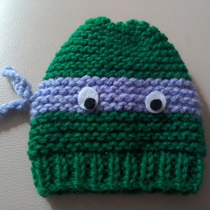 newborn hat boy, baby hospital hat girl hospital hat newborn ninja hat baby girl hat hospital cap infant hat pink baby beanie hat