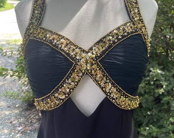 Super Sexy Dress - Etsy