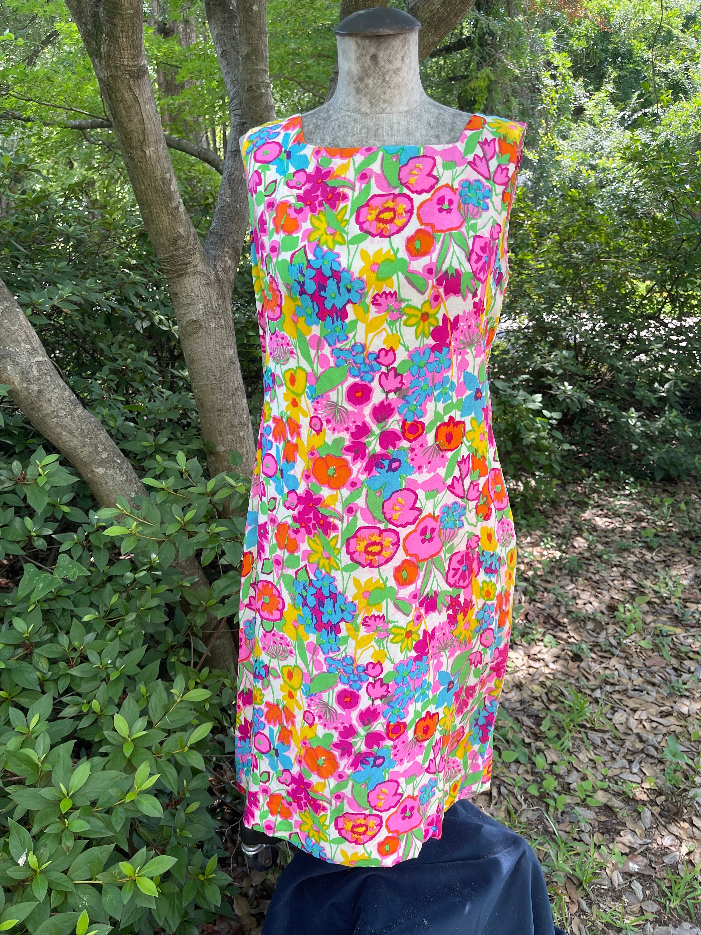 London times hot sale shift dress