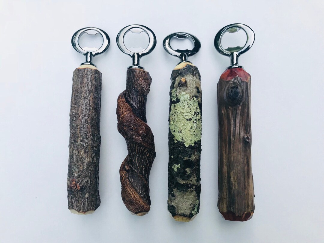 Lot de 4 outils de mesure de géométrie pour outil de de règle en de 8