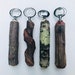 see more listings in the Bottle Openers section