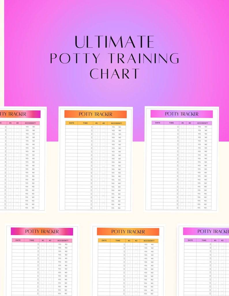 printable-dog-training-log-puppy-potty-training-tracker-puppy-tracker