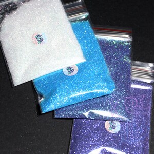 Color Changing Water Bottle Dream Catcher UV Glitter Tumbler Insulated Watercolor Glitter Tumbler 20 oz FREE SHIPPING Boho