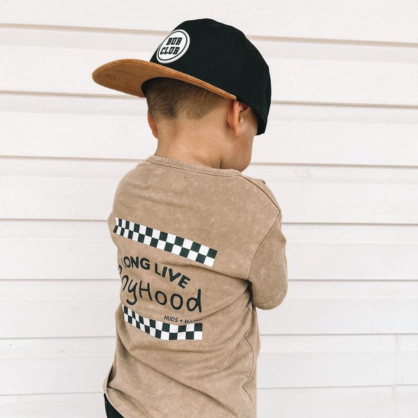 Toddler Boy Clothes Etsy