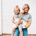 see more listings in the Apparel - Mommy & Me section