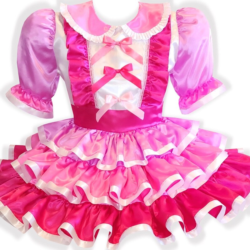 sissy-dress-for-men-etsy-canada