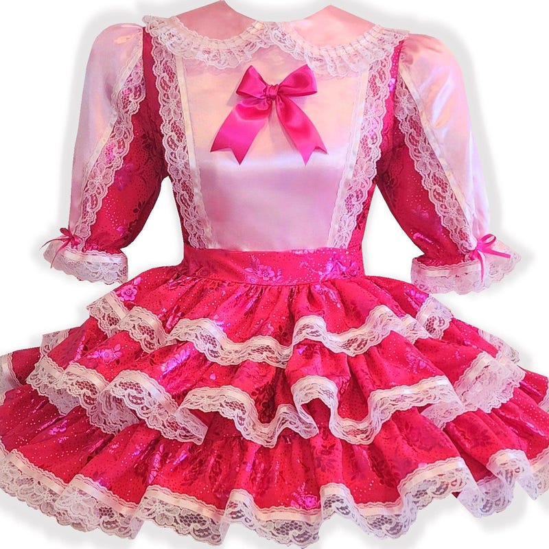 satin-dress-crossdresser-etsy
