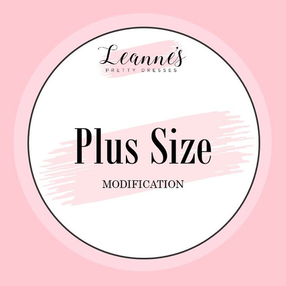 Ajouter de manches longues à votre Ajustement Personnalisé Adulte Grand Sissy robe de bébé Leanne Ajouter de manches longues à votre Ajustement Personnalisé Adulte Grand Sissy robe de bébé Leanne