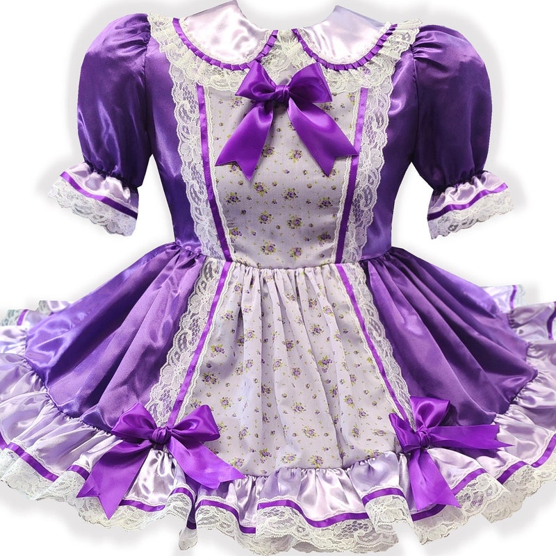 5000 Dominican Pesos To Euro