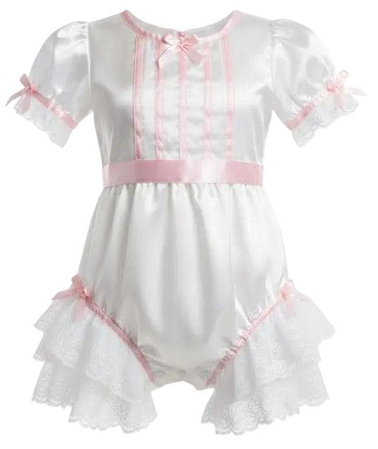 Abdl pvc romper - Etsy 日本