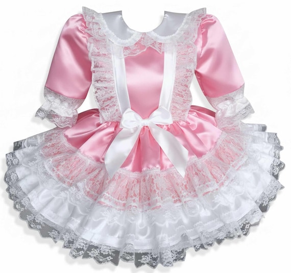 chinese dress ladies Shyanne Women's Lace Bustier Mini Dress Black X- US at Amazon Women's  Clothing store main image 1
