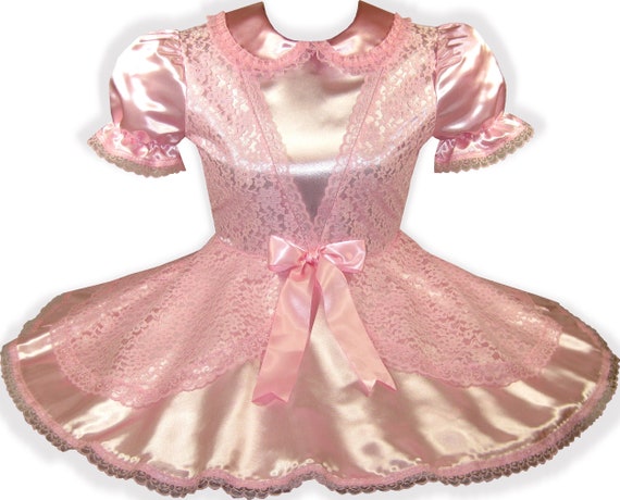 Bareback tranny tube Transvestites clothing in illinois