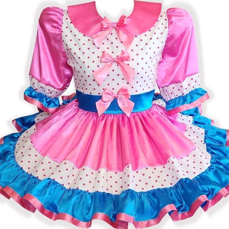 Sissy Clothes For Men Etsy sissy-clothes-for-men-etsy