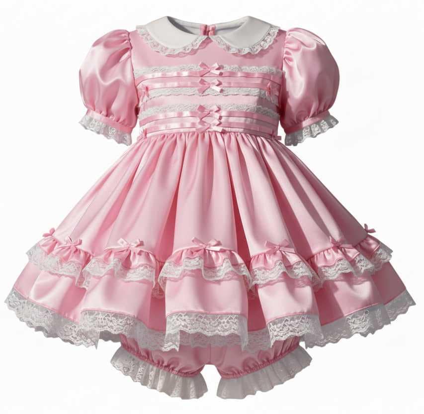 Adult baby dress - Etsy 日本
