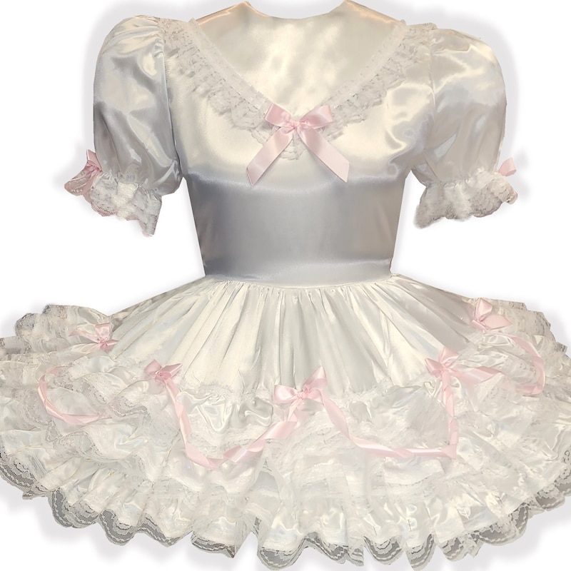 Sissy Boy Dresses Etsy