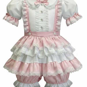 Abdl romper - Etsy 日本