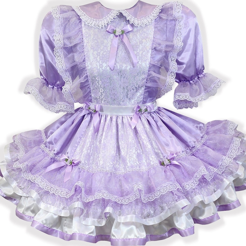 Sissy Dress For Men Etsy Canada sissy-dress-for-men-etsy-canada