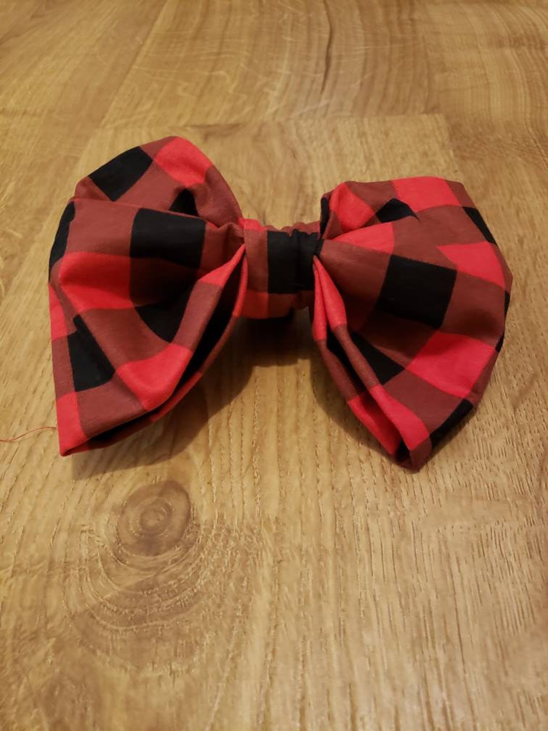 Becellen Hundehalsband Weihnachten – Karorot Mit Schleife & Glöckchen, Verstellbar Für Hunde & Katzen