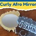 see more listings in the Mirrors section