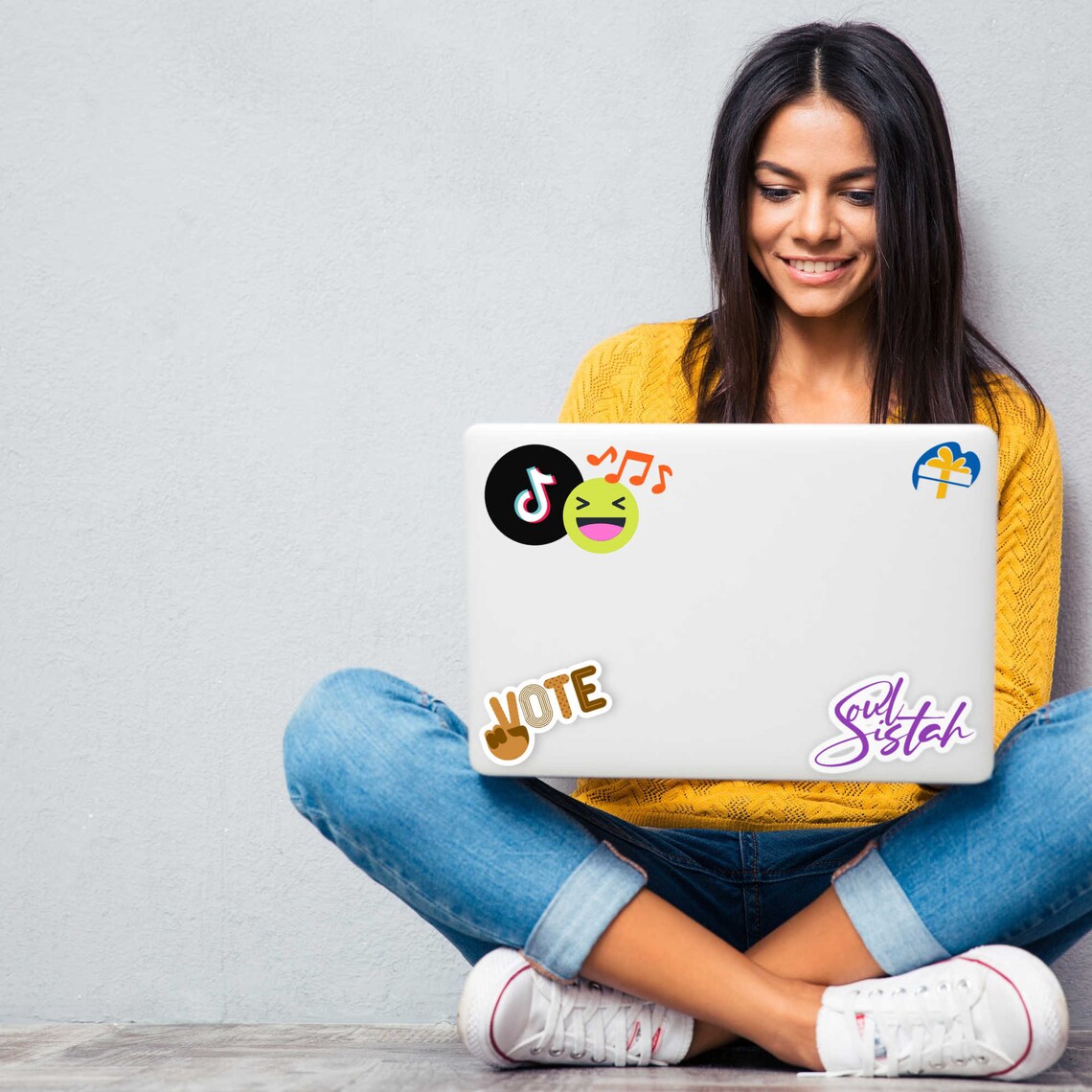 Soul Sistah SVG Digital Download File T Shirt Sayings Etsy