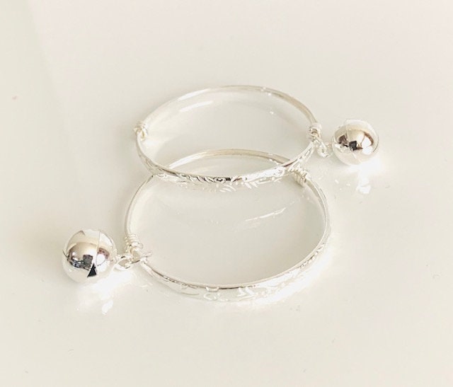 anklets uk