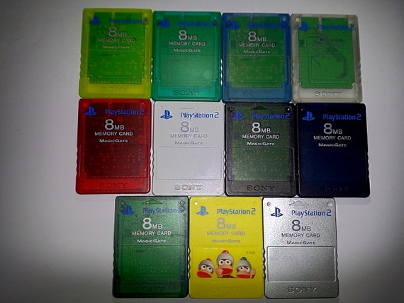 free mc boot для playstation 2