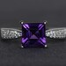 see more listings in the amethyst section