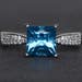 see more listings in the blue/white/mystic topaz section