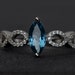 see more listings in the blue/white/mystic topaz section