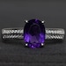 see more listings in the amethyst section