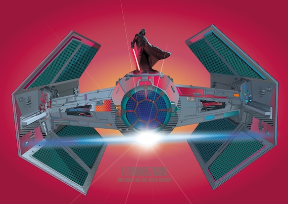 Star Wars : Un Nouvel Espoir - Critique du Film Lucasfilm