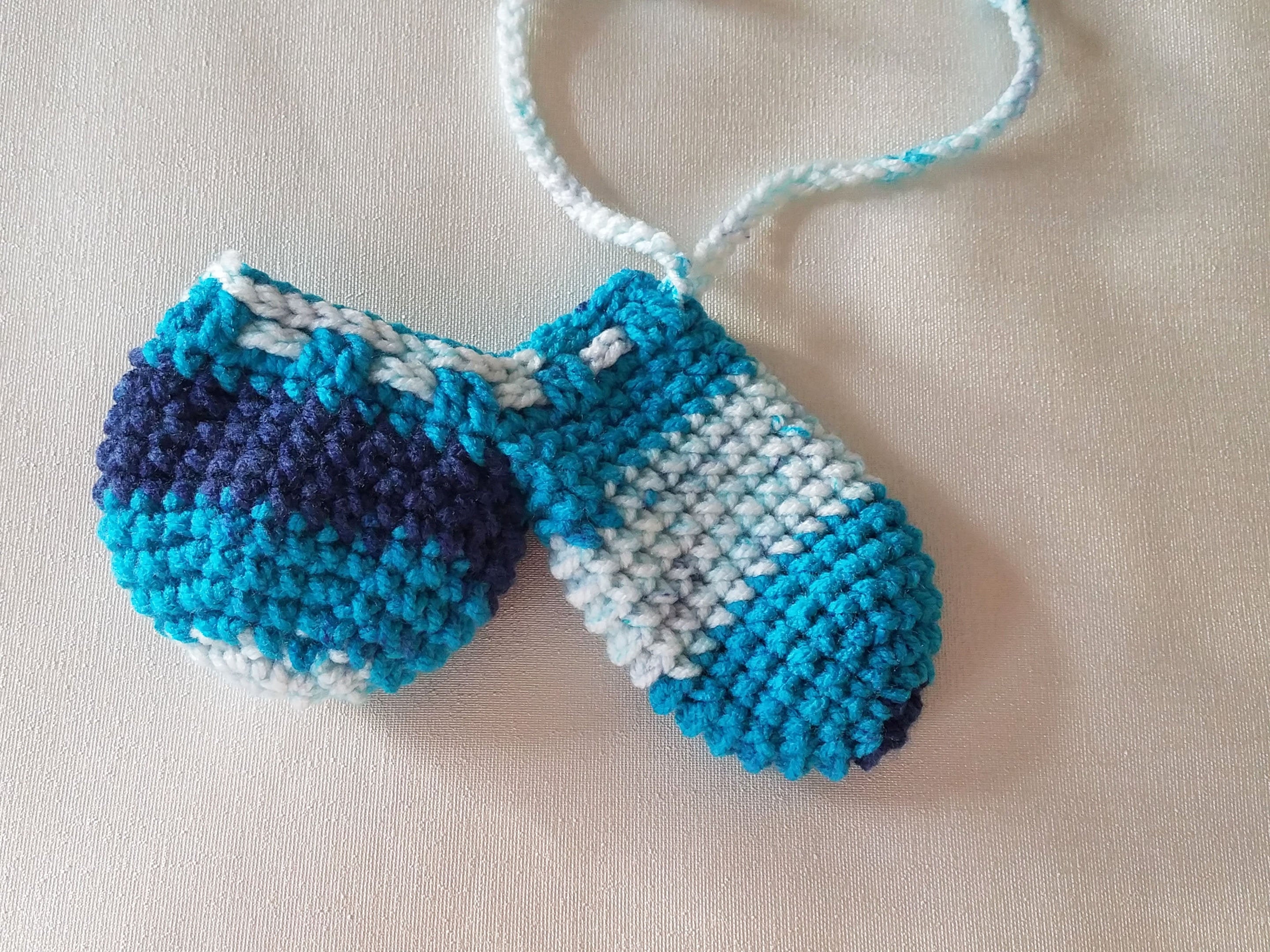 Willy warmer boxer shorts clearance
