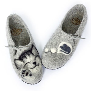 Embauchoirs Dorothy Heather Femmes Motif Floral Plein Indoor Slippers Embauchoirs Dorothy Heather Femmes Motif Floral Plein Indoor Slippers