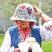 see more listings in the Wool Felted Hats section