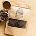 see more listings in the Single Origin section
