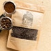 see more listings in the Single Origin section