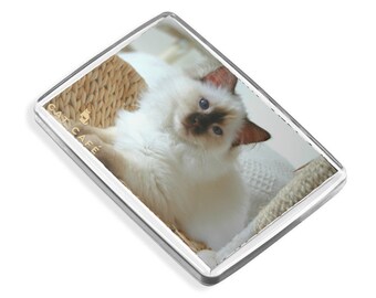 Etsy Your place to buy and sell all things handmade Etsy Your place to buy and sell all things handmade